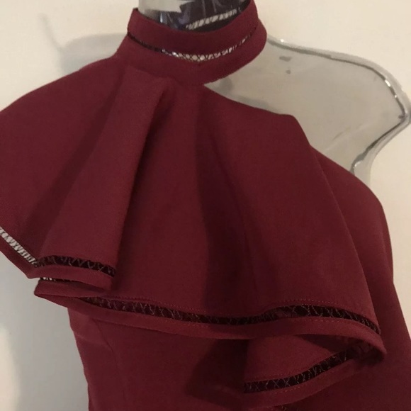 KEEPSAKE The Lable - Picture 2 of 5